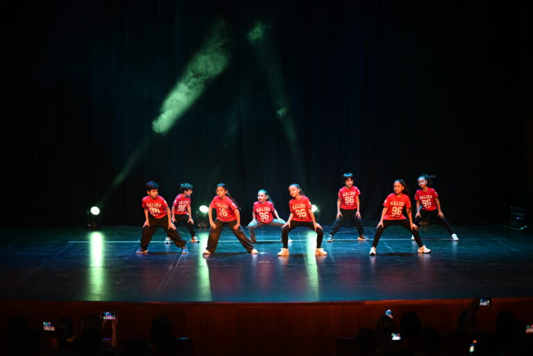 DSC_0112_1a5d5b3c-5eb3-41d2-b0b8-cb9b322ae934