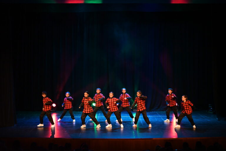DSC_0247_be29e076-5f12-4d47-ab15-4eb3a7b62167