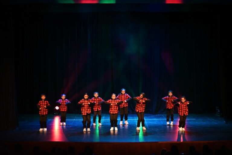 DSC_0249_0ec95353-272c-421f-8bdf-9741fe4a7c15