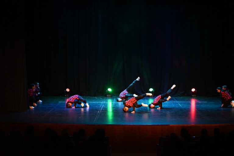 DSC_0307_4a91ee21-8b99-4706-a360-6ed9ef9c2a92