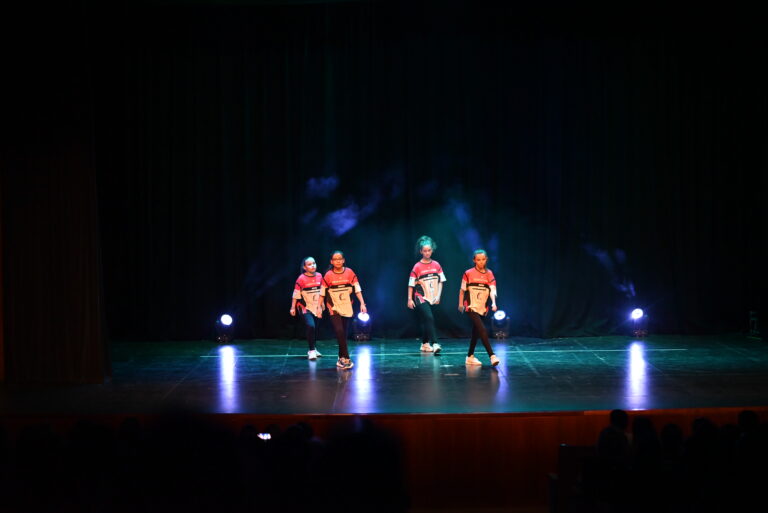 DSC_0566_495baf0d-6214-48e4-b9d2-ce30b5da7c05
