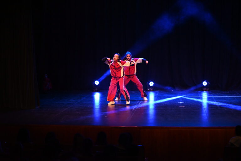DSC_9876_403ae3e6-4a05-4417-ae86-2778b0bd43ab