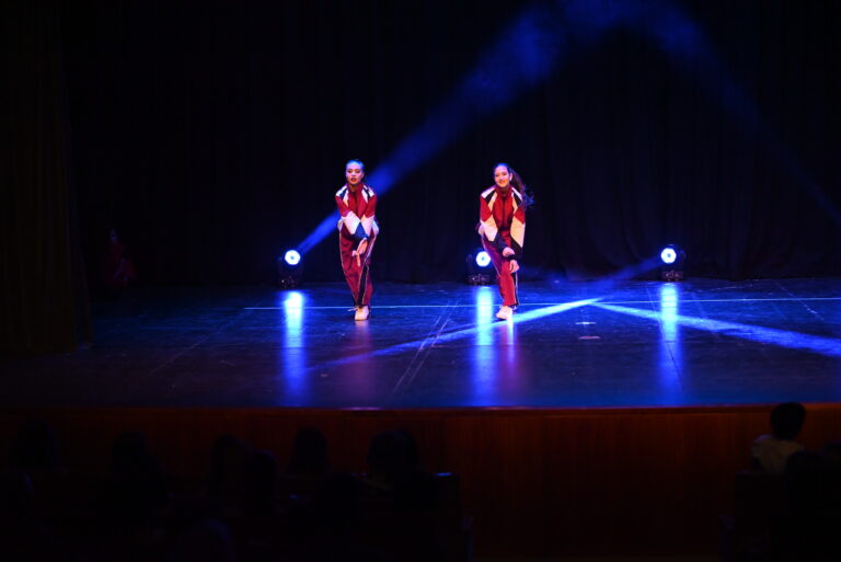 DSC_9880_a6612b57-fa5c-4981-bdec-f51181c79249