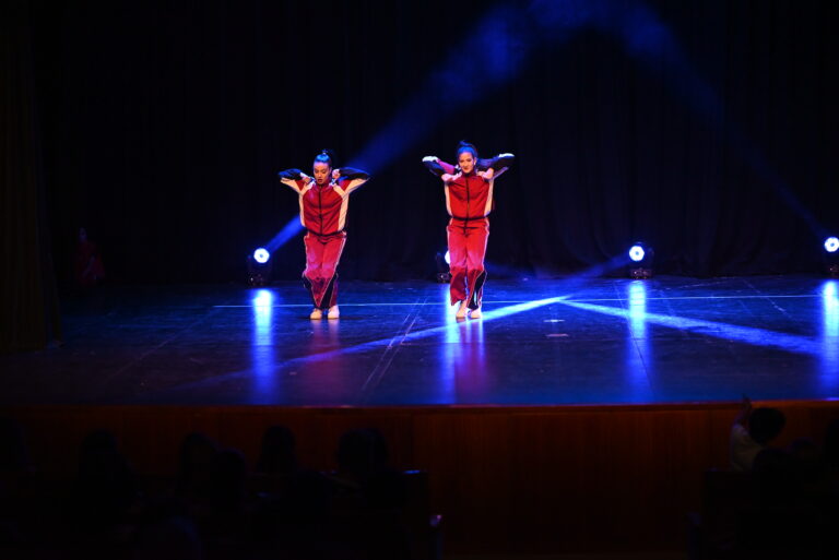 DSC_9881_260d8958-4e1c-4e52-93e4-fb204287e8c2