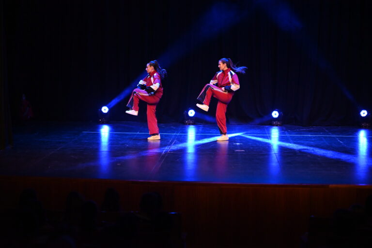 DSC_9887_c5cf0de3-c583-4d1a-a430-409446f34ba6