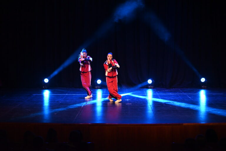 DSC_9904_9dc85807-7035-4f81-a41d-e8457649b428