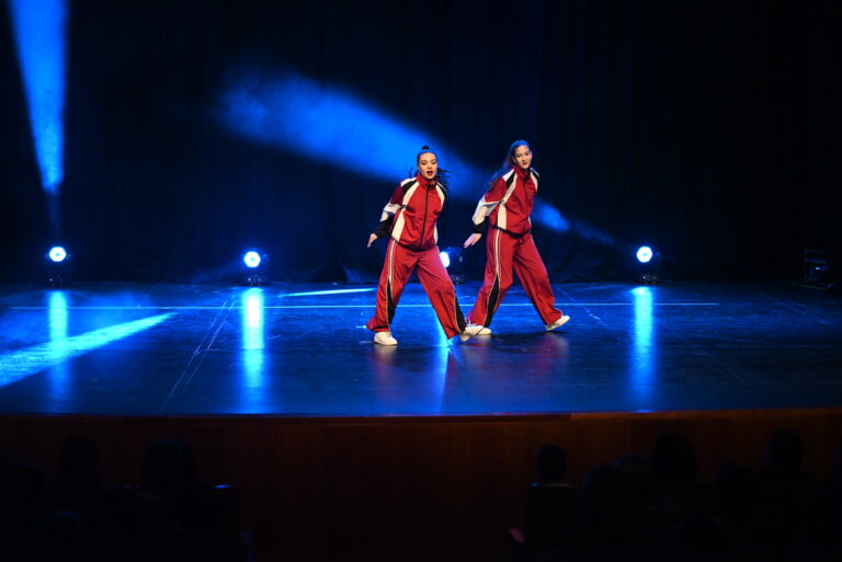 DSC_9942_c610a439-a4a4-4d88-9ea5-ce73705f26a1