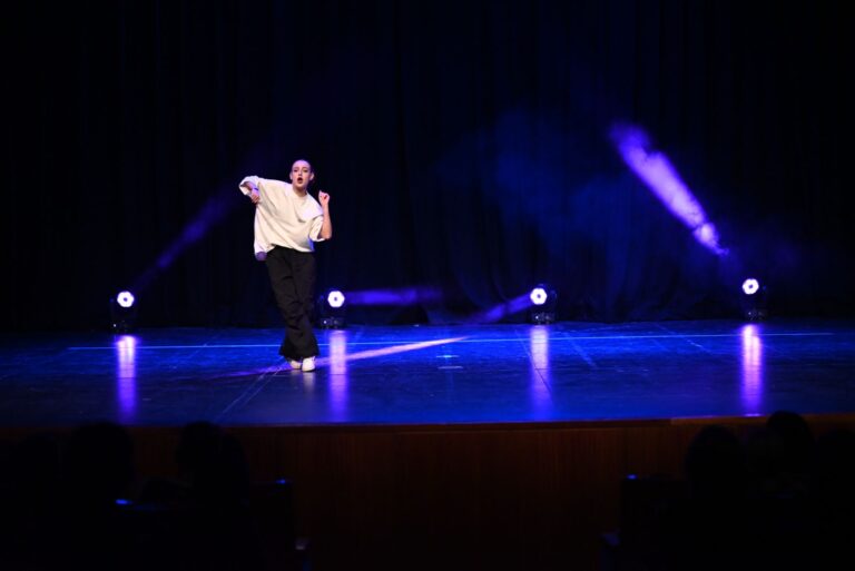IMG-0530c7a5ebeadd86fe53e02fac063f60-V