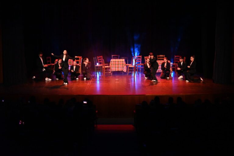 IMG-063bf529b21aba23b554988da32839e8-V