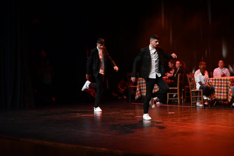 IMG-2aaaac8c1f25da75d08f355b1b31b5fd-V