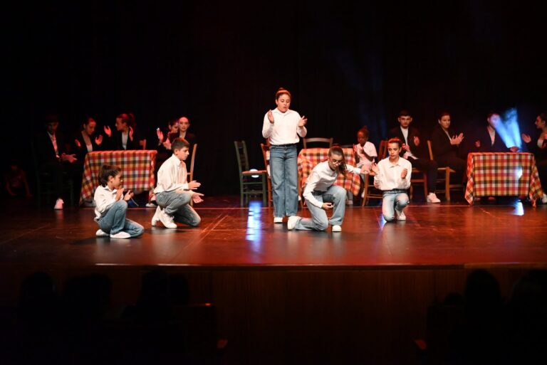 IMG-43c29d5b52a78fb01f4befb206c8c985-V