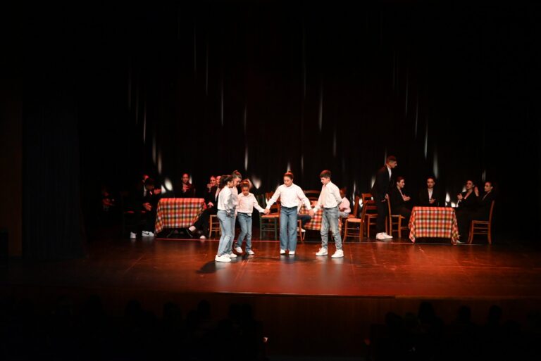IMG-442035942473fb6514471594ba52ab0a-V