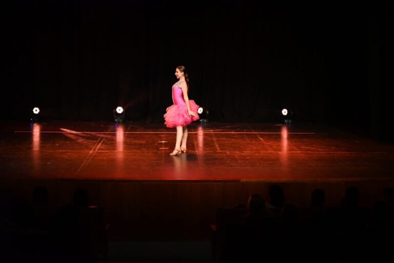 IMG-4f68bf9a1e56b54af2097805caebfe2f-V