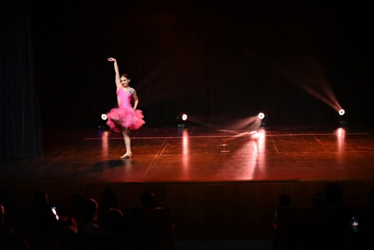 IMG-5035fb28f638331e2c45add76523ac85-V