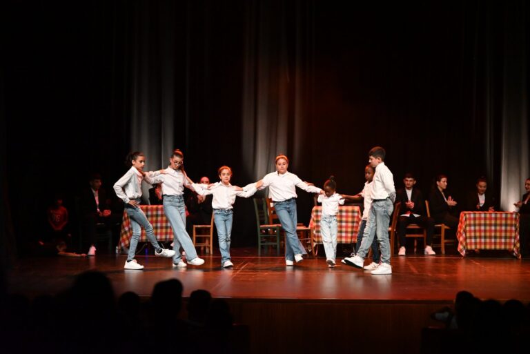 IMG-59074e668035530f6db3789543047af4-V