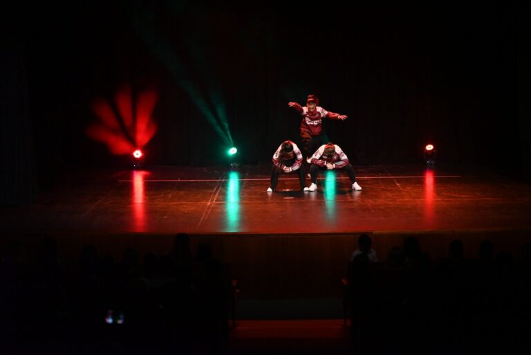 IMG-680d4c3ecf58b03e6ecb4aecb6961dd9-V