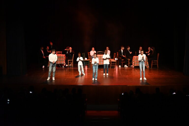 IMG-68817b04fe53de81a5b51440d97f471d-V