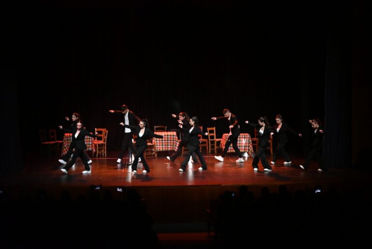 IMG-6fcfbedfe74c5467446642dac3b27af8-V