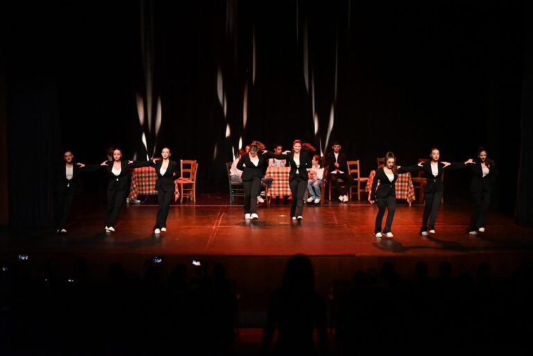 IMG-7f4a20c219567e3438c29ce32a9f1d73-V