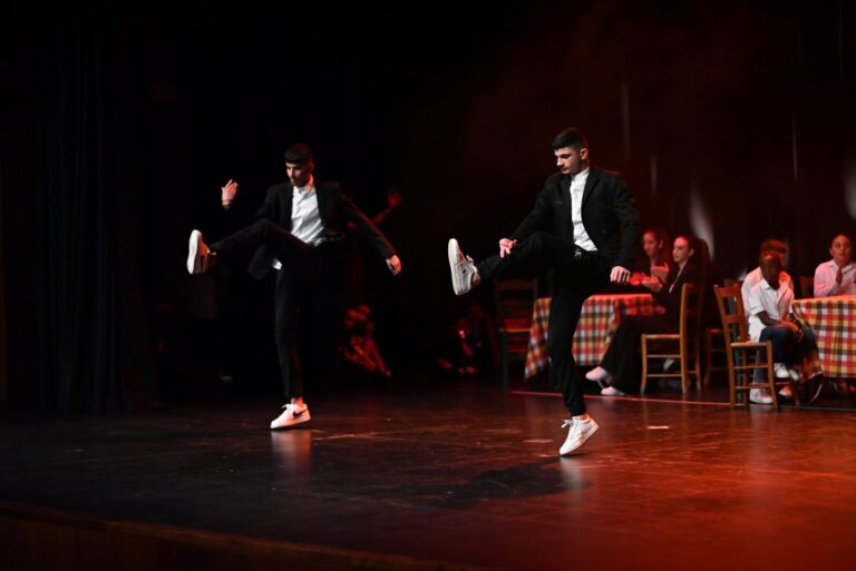 IMG-809814a8d67ded15aa74ec6adf4f753f-V