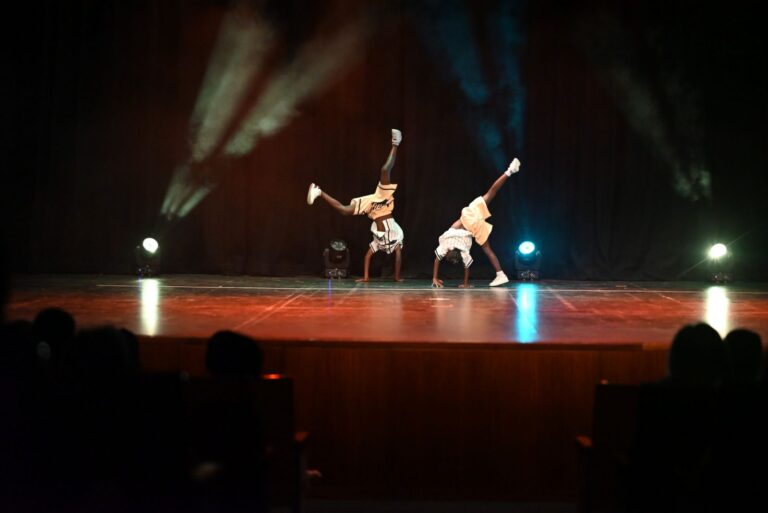 IMG-81b0e95056d482696320f7263f93b37b-V