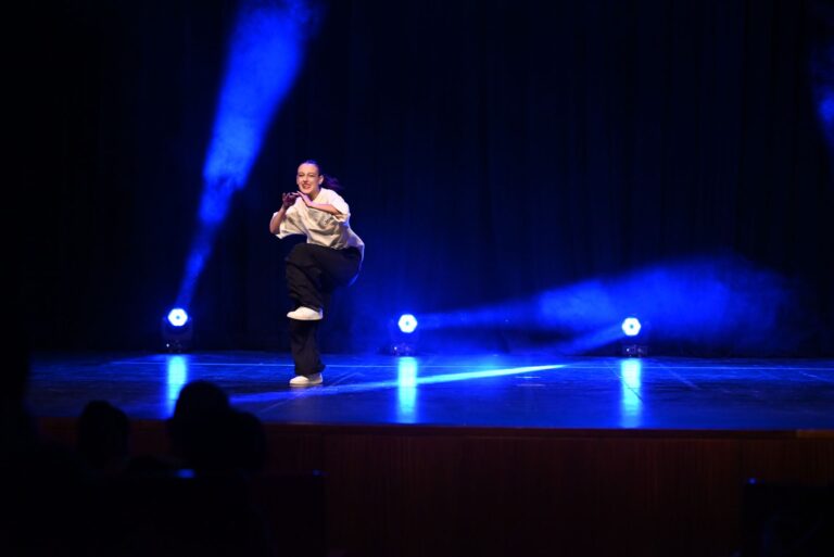 IMG-911790357f1d4b854b3934b170aac9f0-V