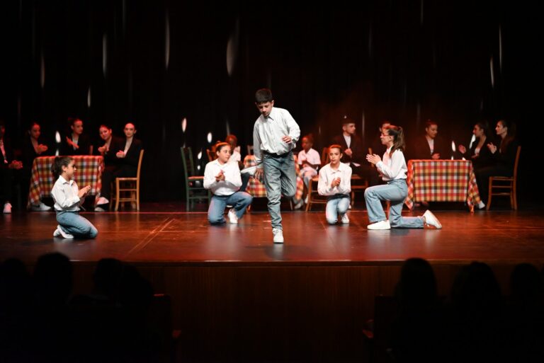 IMG-920207c6584cbc9b0b06cde77db7ae8c-V