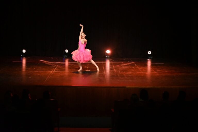 IMG-a3a88d05ad44740fe6f18dd47edda452-V