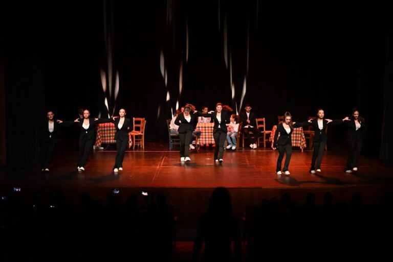 IMG-b6a8af32c4e706b9d708dd3757576078-V