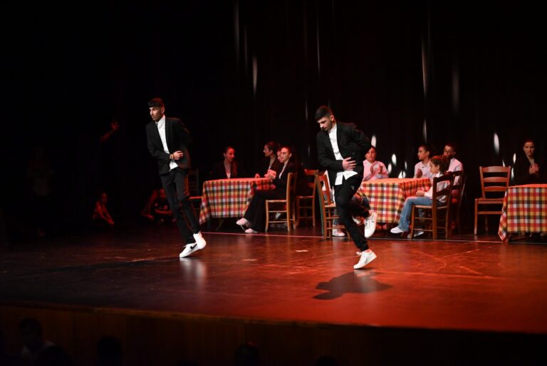 IMG-b7f5d7908625272bb2135099dc864094-V