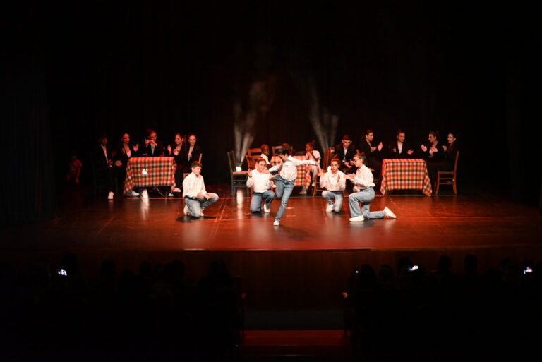 IMG-d2f7e7ec708140bcec7fa86b6f567cd3-V