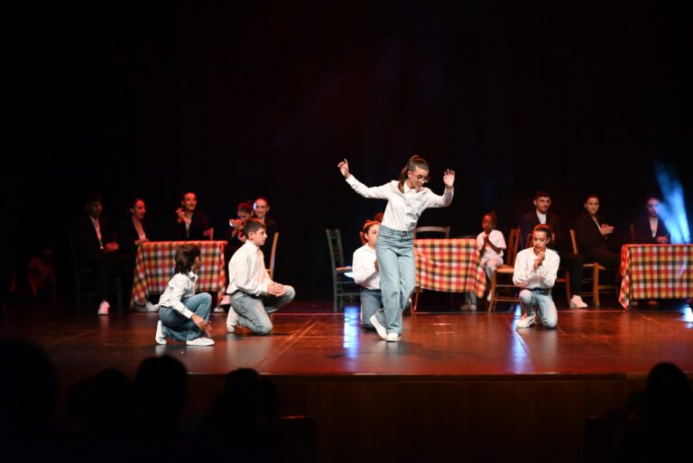 IMG-dbec65ed09173c3aea0777c825041eea-V